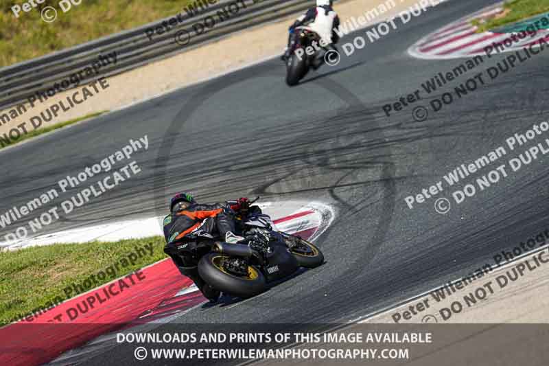 Circuito de Navarra;Spain;event digital images;motorbikes;no limits;peter wileman photography;trackday;trackday digital images